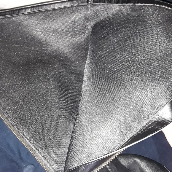 American Eagle boots and flats - Picture 2 of 7